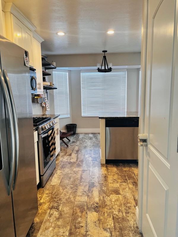 453 E Lana Ct - Photo 7 of 22