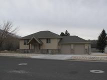 1429 Wild Rose Way #1 - Photo 1 of 1