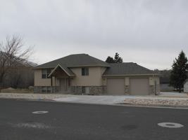 featured image of 1429 Wild Rose Way #1
