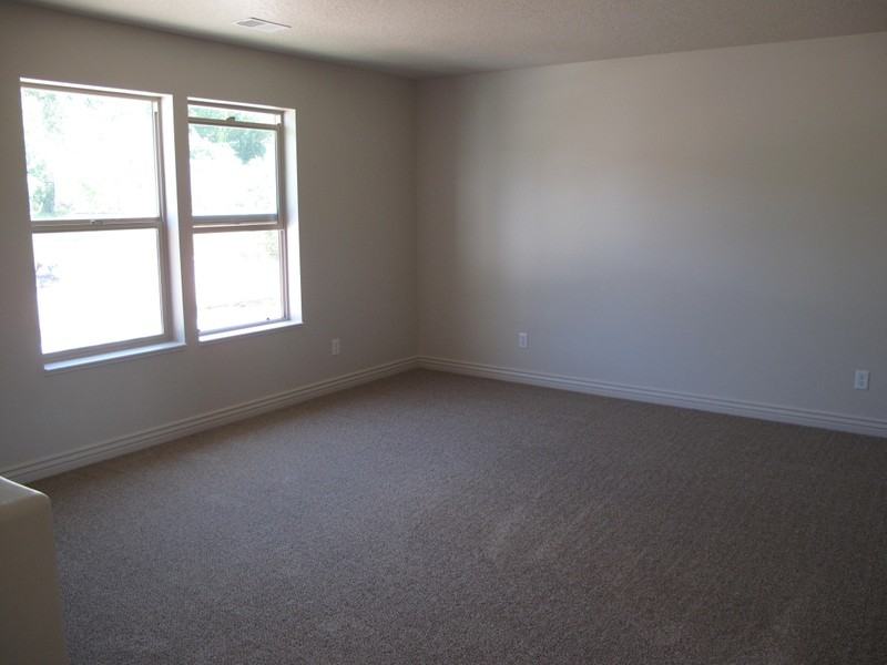 1429 Wild Rose Way #1 - Photo 2 of 7