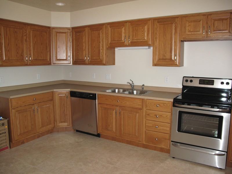 1429 Wild Rose Way #1 - Photo 3 of 7