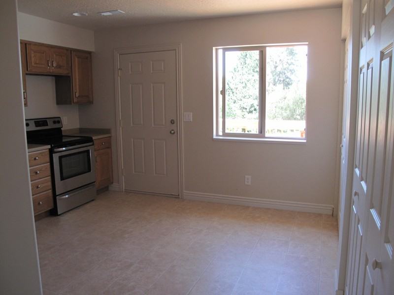 1429 Wild Rose Way #1 - Photo 4 of 7