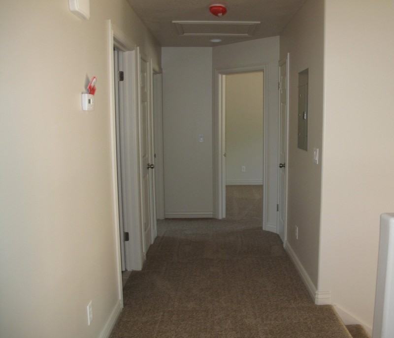 1429 Wild Rose Way #1 - Photo 5 of 7