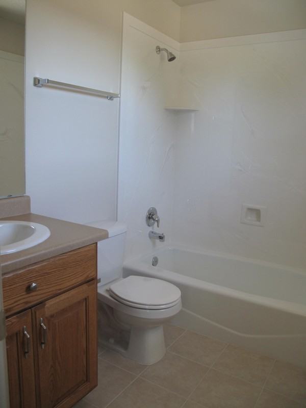 1429 Wild Rose Way #1 - Photo 6 of 7