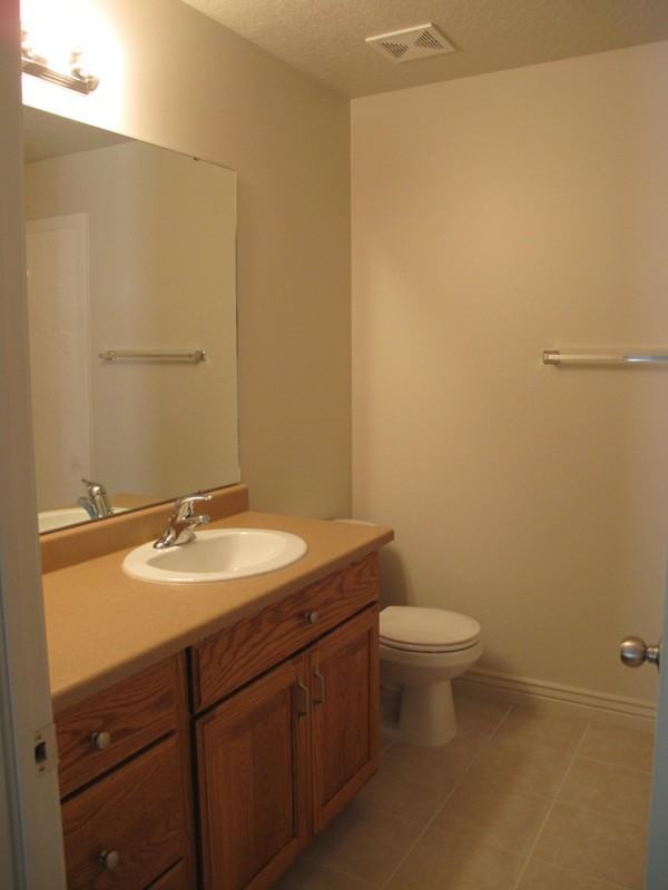 1429 Wild Rose Way #1 - Photo 7 of 7