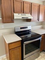 featured image of 2967 S Imperial St