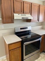 2967 S Imperial St - Photo 1 of 1