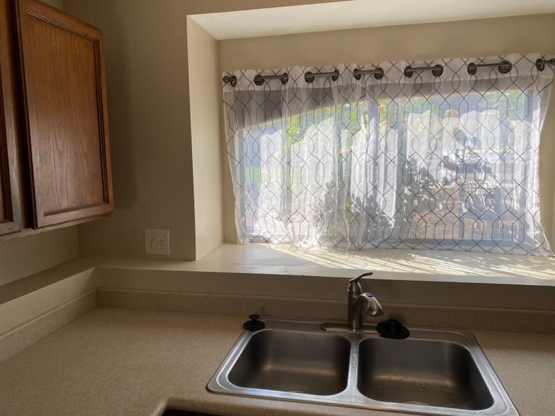2967 S Imperial St - Photo 2 of 11