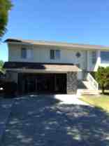 3748 W Carolina Dr - Photo 1 of 1