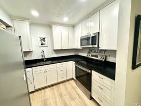 1660 Upper Ironhorse Loop - Photo 1 of 1