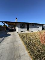 featured image of 4206 W Annapolis Dr #1