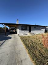 4206 W Annapolis Dr #1 - Photo 1 of 1