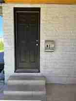 4206 W Annapolis Dr #1 - Photo 1 of 1