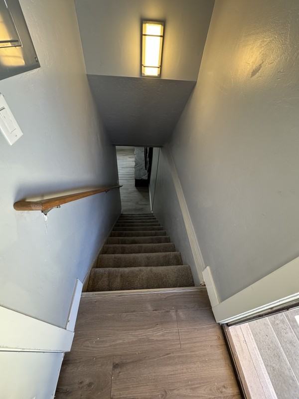 4206 W Annapolis Dr #1 - Photo 4 of 24