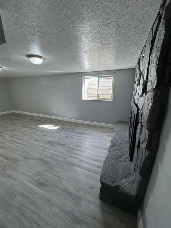 4206 W Annapolis Dr #1 - Photo 5 of 24