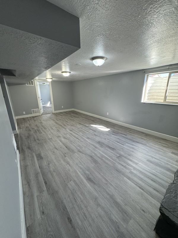4206 W Annapolis Dr #1 - Photo 6 of 24