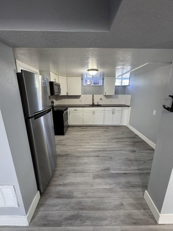 4206 W Annapolis Dr #1 - Photo 6 of 20