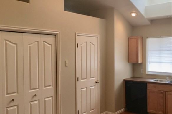 540 En - Photo 7 of 10