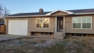 827 Aspen East Dr - Photo 2 of 14