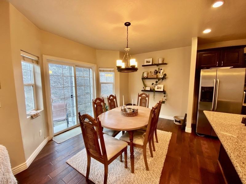 14772 S Deer Park Ln - Photo 5 of 24
