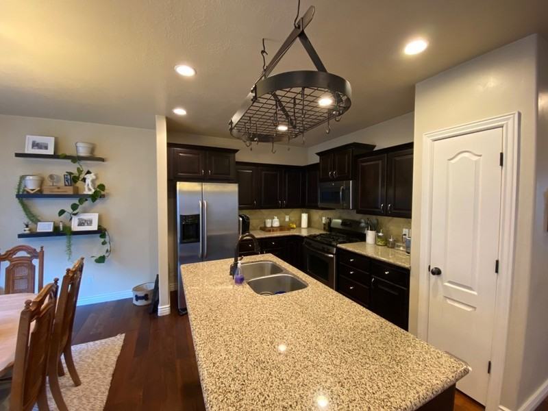 14772 S Deer Park Ln - Photo 6 of 24
