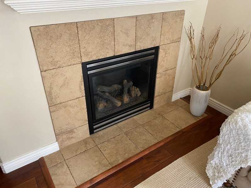 14772 S Deer Park Ln - Photo 7 of 24