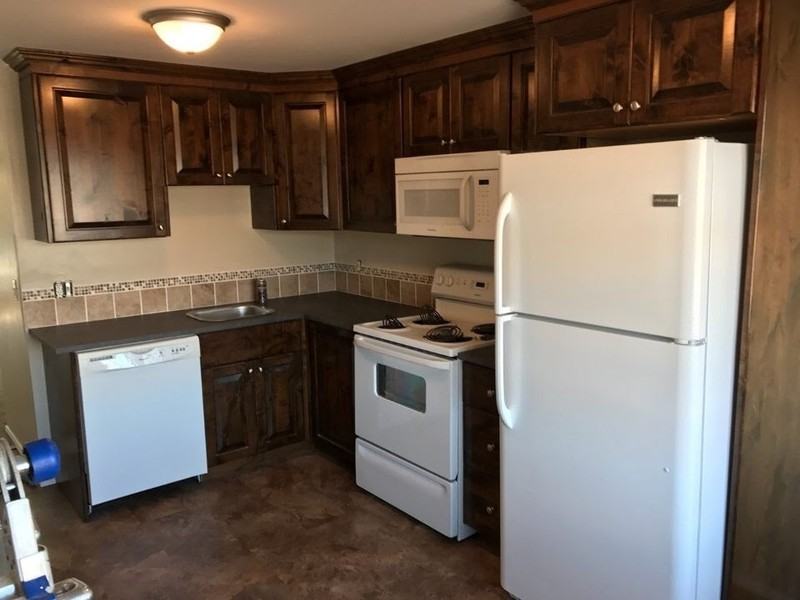 181 E St #5 - Photo 2 of 7