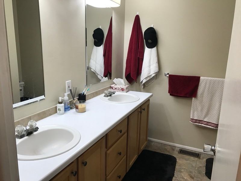 181 E St #5 - Photo 5 of 7