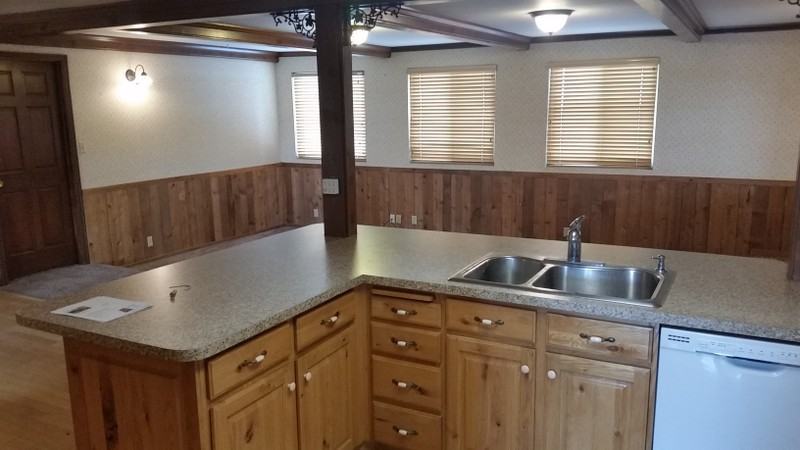 671 Es - Photo 2 of 11