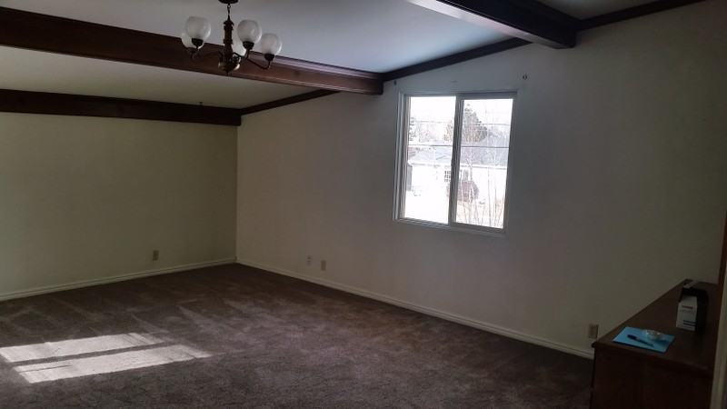 671 Es - Photo 4 of 11