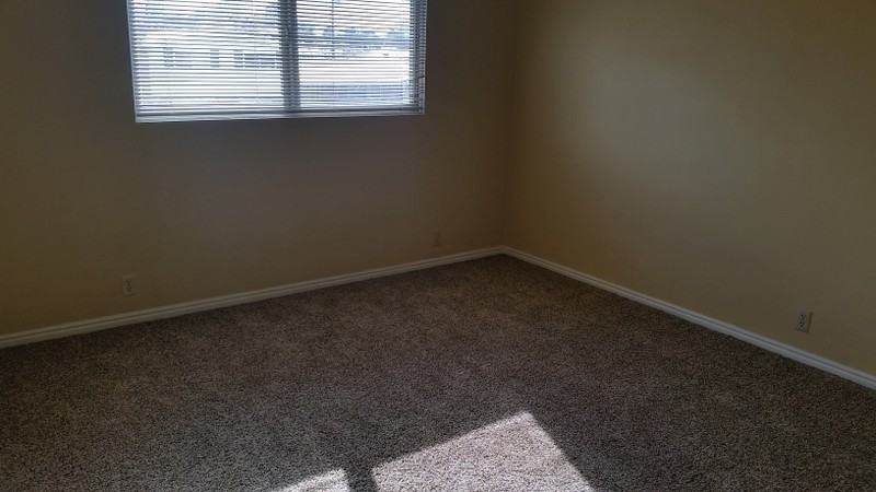671 Es - Photo 6 of 11