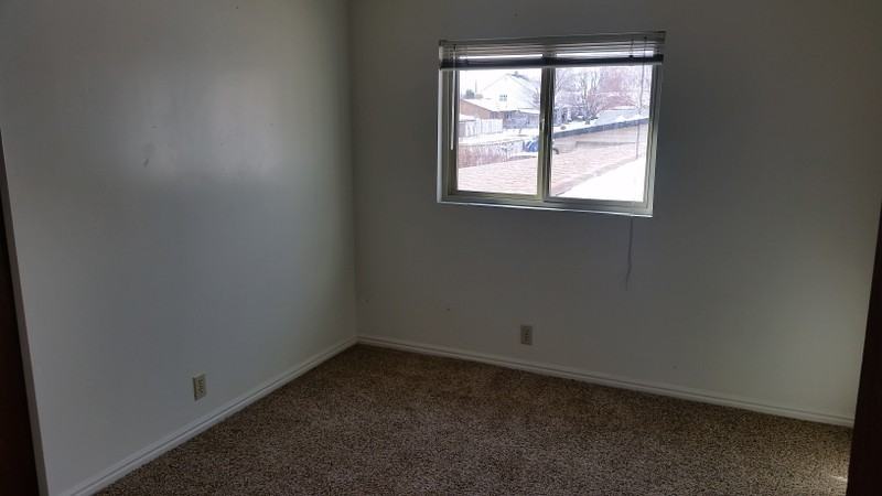 671 Es - Photo 7 of 11