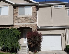 1153 Se #1 - Photo 1 of 1