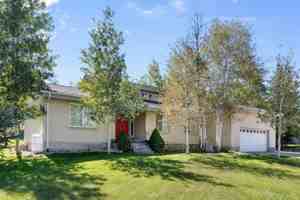 featured image of 8735 Silver Spur Rd