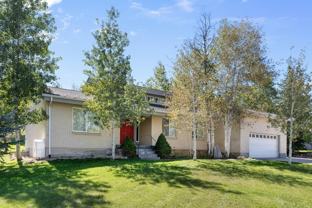 8735 Silver Spur Rd - Photo 1 of 1