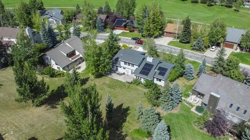 8735 Silver Spur Rd - Photo 5 of 39