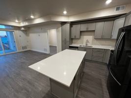featured image of 2101 N Main St #210