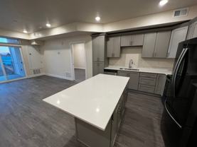 2101 N Main St #210 - Photo 1 of 1