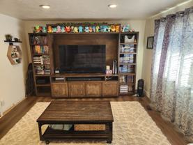 2478 Ws #2 - Photo 1 of 1
