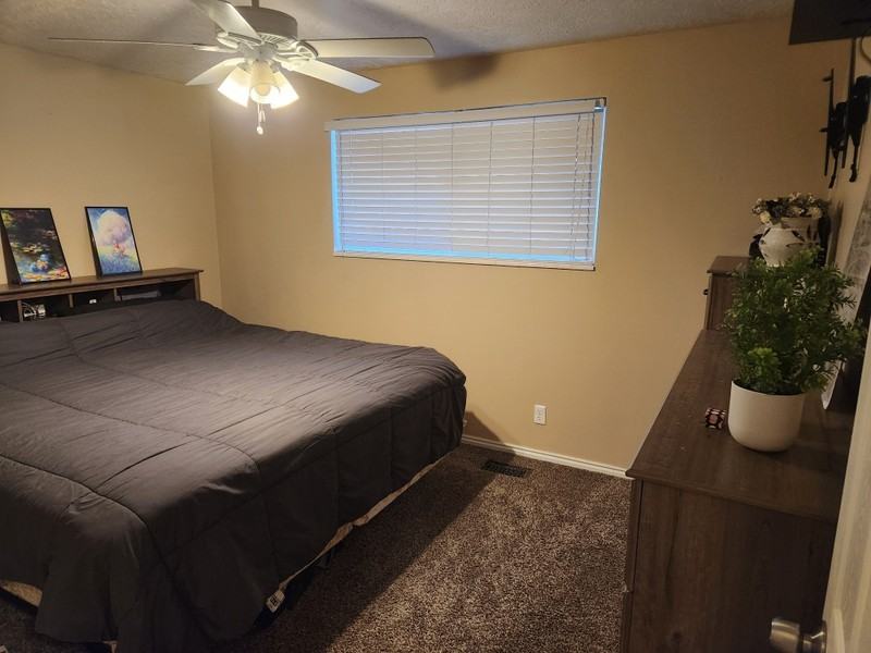 2478 Ws #2 - Photo 5 of 9