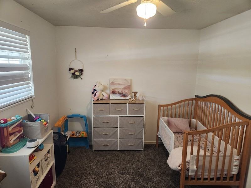 2478 Ws #2 - Photo 6 of 9