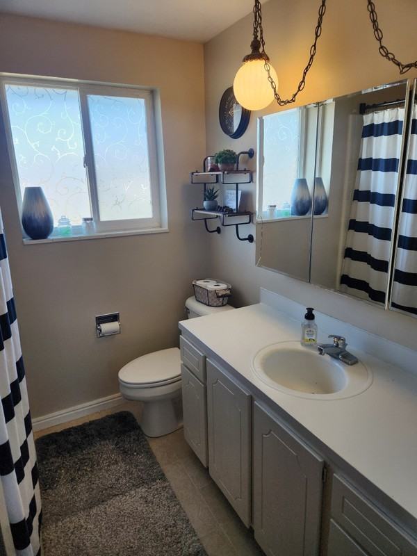 2478 Ws #2 - Photo 6 of 8
