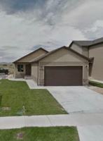 featured image of 1519 E Shadow Dr #1