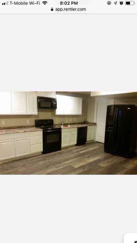 1519 E Shadow Dr #1 - Photo 2 of 8
