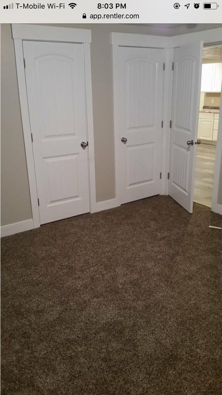 1519 E Shadow Dr #1 - Photo 3 of 8