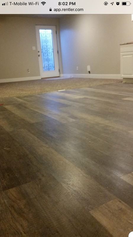 1519 E Shadow Dr #1 - Photo 7 of 8