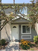 42 Kensington Pl - Photo 1 of 1