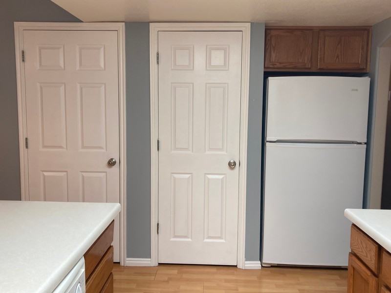 42 Kensington Pl - Photo 4 of 14