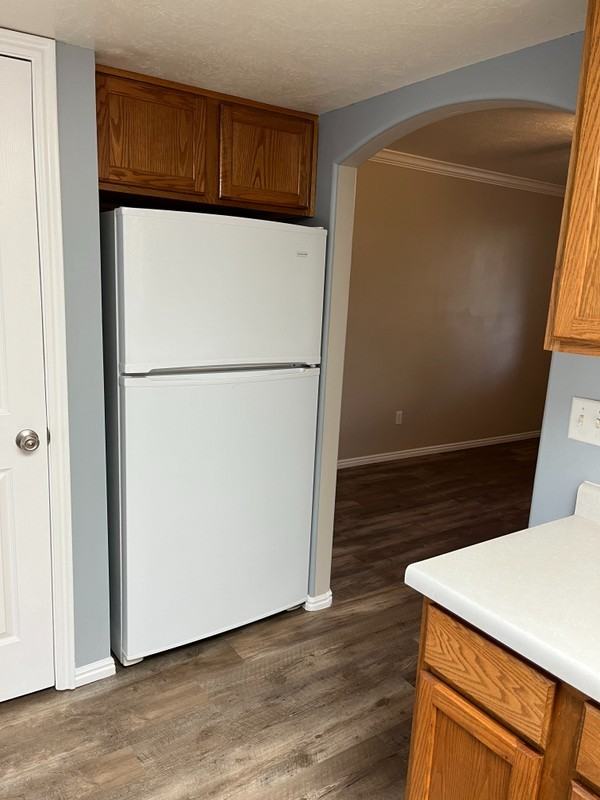 42 Kensington Pl - Photo 5 of 14