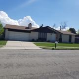 3111 W Midwest Dr - Photo 1 of 1